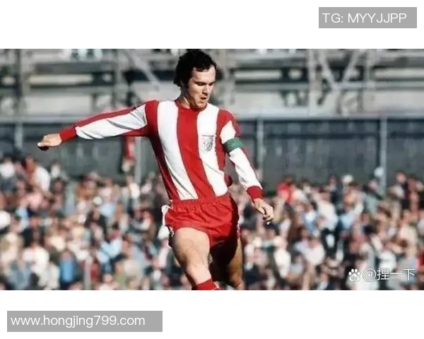 主播热爱足球球星的背后故事揭秘为何他们钟情这些超级球员