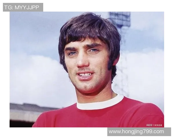 全球足球人偶球星排名前十强揭秘 这些传奇人物不容错过