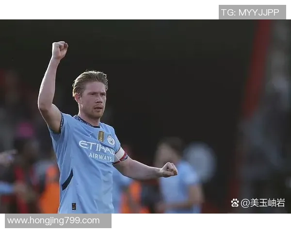 从青春到巅峰再到告别赛场球星年龄变化与足球身价浮沉解析