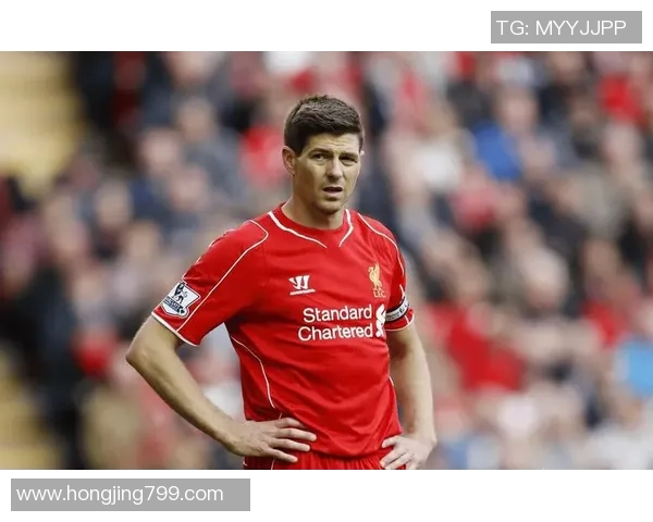 史上最猛十大足球球星排名盘点谁才是真正的绿茵场王者人物