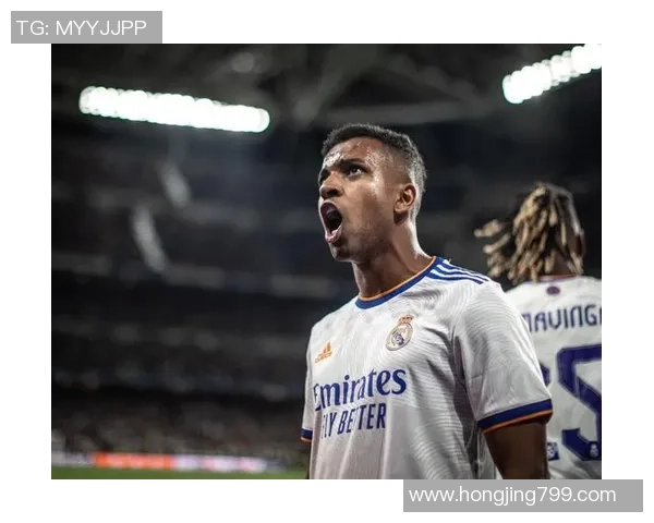 寻访足球明星：球星背后的故事