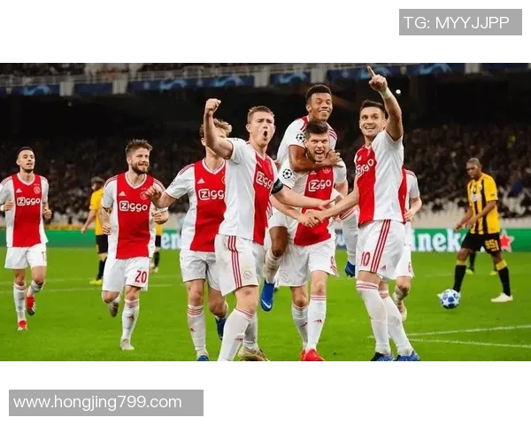 埃因霍温足球明星风采解析：从青年才俊到国际赛场的闪耀之星