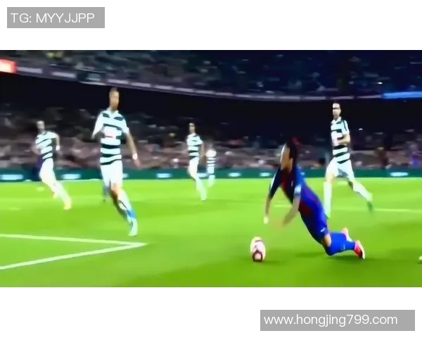 如何有效遏制足球场上球星假摔现象提升比赛公平性与观赏性