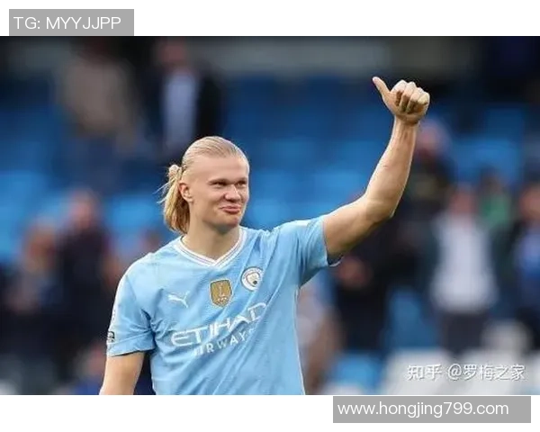 挪威足球巨星崛起：从哈兰德到罗梅鲁的辉煌历程与未来展望