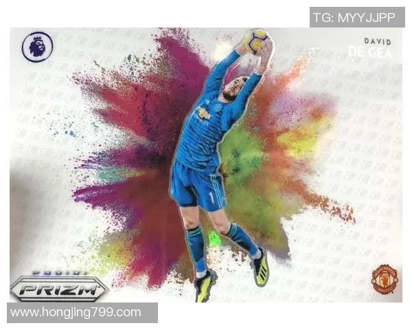 帕尼尼聚焦中国足球球星收藏热潮 探秘球员卡片背后的故事与价值 帕尼尼聚焦中国足球球星收藏热潮 探秘球员卡片背后的故事与价值