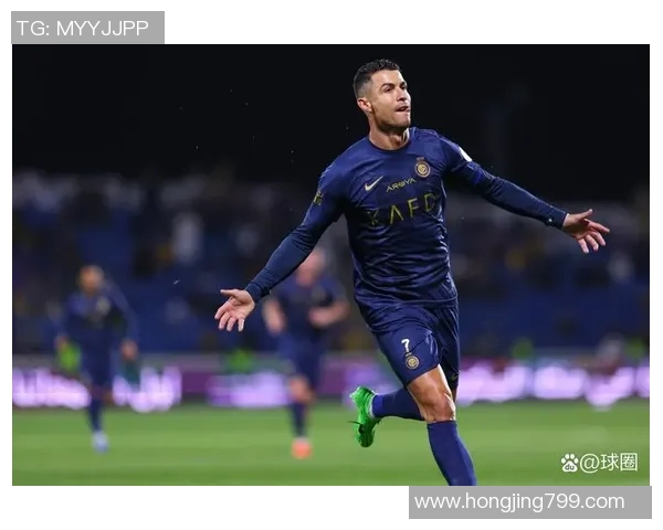 测测你的本命足球明星是谁，揭晓与您最匹配的球场英雄与个性特征