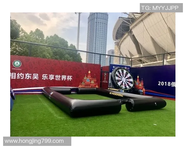 星期四足球比赛战报：精彩对决引爆激情，胜者笑逐颜开！