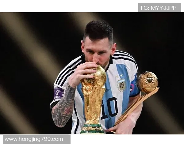 梅西谈足球梦想与未来计划 球星亲述背后的坚持与成长