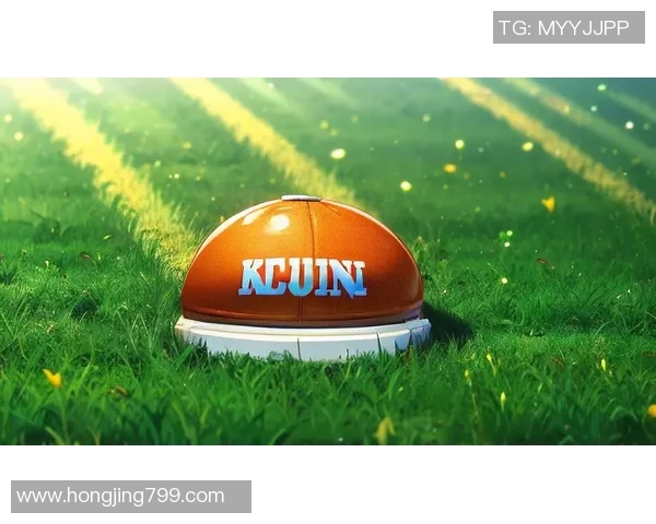 荷兰足球球星主题挂件闪耀登场展现橙色荣耀与绿茵激情魅力