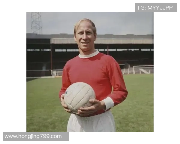 足坛巨星转型名帅不幸离世世界足球界沉痛缅怀永远的传奇