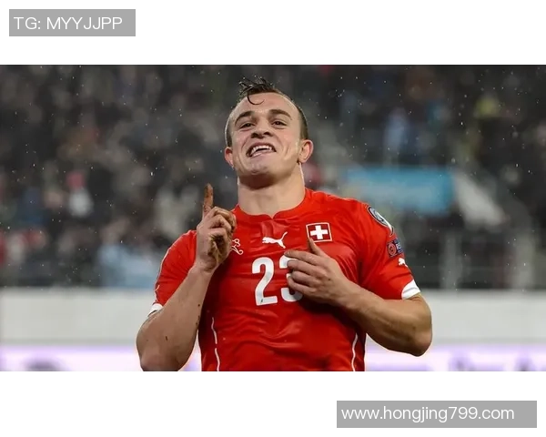 美国足球球星勾球技巧解析与职业生涯回顾