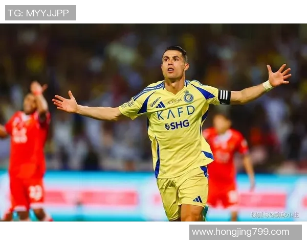 足球历史50大传奇球星回顾与影响力分析 足球历史50大传奇球星回顾与影响力分析