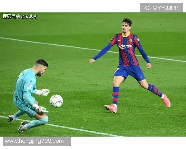 足球明星吐槽韩国球迷过激行为视频引发热议引发争议背后原因分析