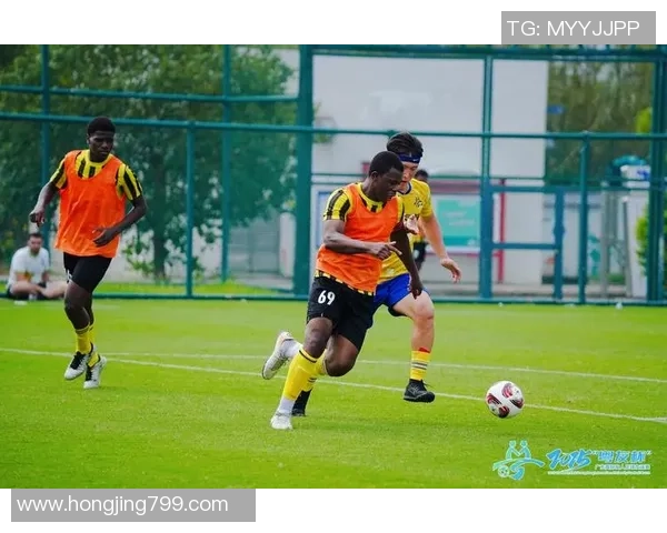 足球球星与古诗词的奇妙融合：探寻绿茵场上的诗意人生