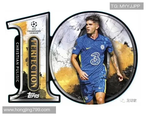 足球球星卡欧冠五角星荣耀闪耀全球赛场引领潮流