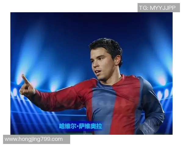 身高不足一米七却成足坛传奇 低身高球星如何打破身材限制成为巨星