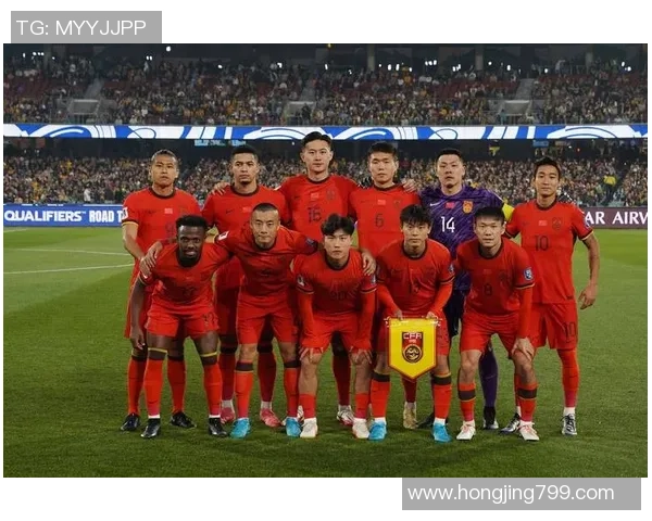 中国足球是否拥有真正的球星与国际水平的差距分析