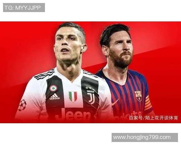 全球足球明星人数统计及其影响力分析