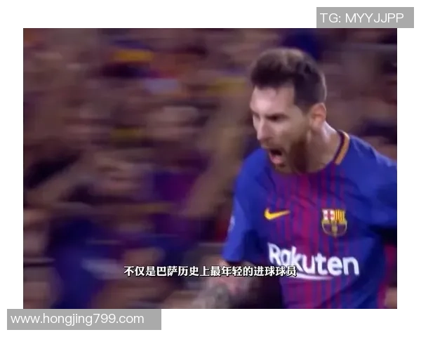 十一号球星是谁 足球男生背后的传奇与荣耀探寻 十一号球星是谁 足球男生背后的传奇与荣耀探寻