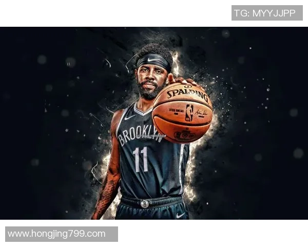 四大足球球星的悲伤时刻揭秘 他们如何面对职业生涯中的低谷与痛苦