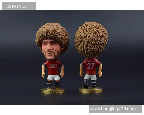 手办足球明星人物大集结 玩转球场魅力与收藏价值并存 手办足球明星人物大集结 玩转球场魅力与收藏价值并存