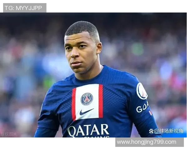 最具争议的法国足球球星外貌解析挑战帅气标准