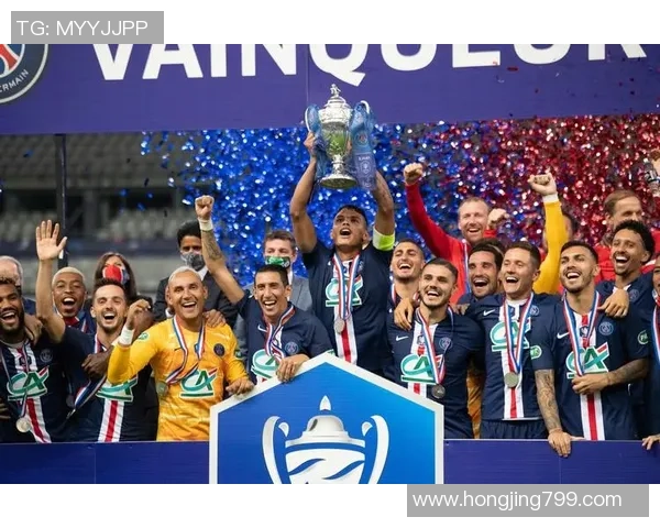 法国队蓝色球星之光 揭开足球巨星的荣耀与传奇 法国队蓝色球星之光 揭开足球巨星的荣耀与传奇