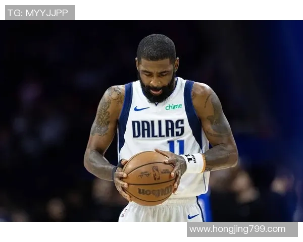 足球52号球星展现惊人实力 引领球队走向新辉煌