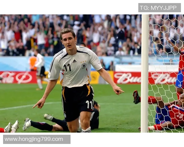 足球场上如猛兽般凶悍的球星盘点 谁才是最具攻击性的巨星