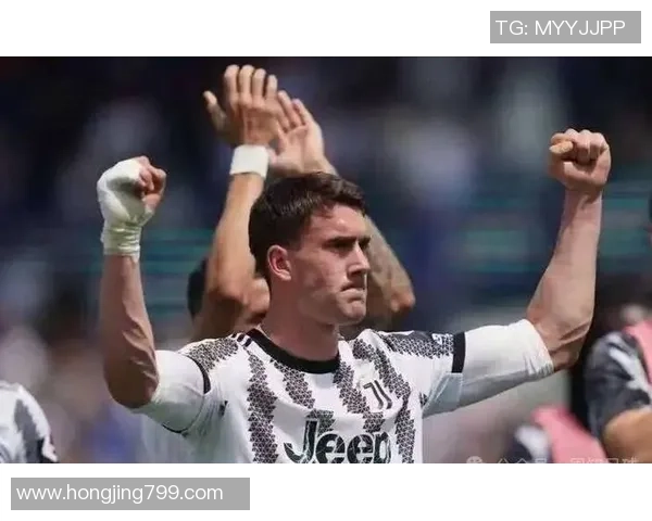 从天才到困境 他是足坛最惨的巨星经历与困境交织的悲情故事