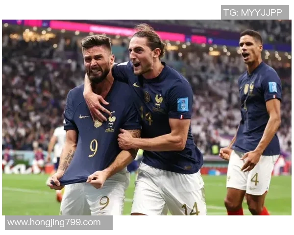 全球足球风评最佳球员排行榜：实力与口碑并驾齐驱的超级球星们