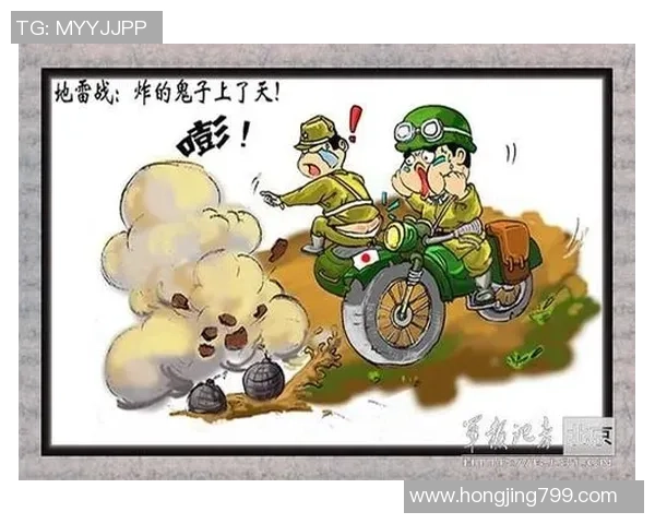 如何绘制栩栩如生的足球球星漫画步骤与技巧分享