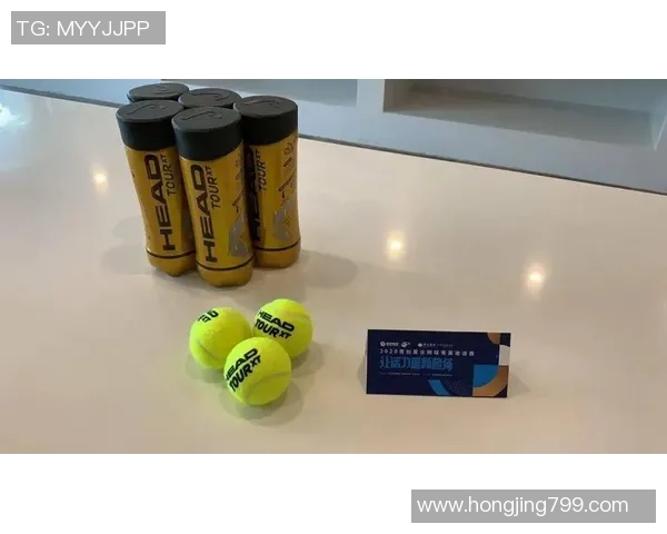 热销足球球星学生书包潮流设计兼具运动活力与学习实用功能 热销足球球星学生书包潮流设计兼具运动活力与学习实用功能