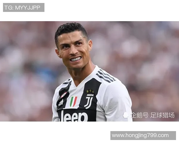 谁才是当今足坛真正的最强球星梅西C罗姆巴佩还是哈兰德 谁才是当今足坛真正的最强球星梅西C罗姆巴佩还是哈兰德