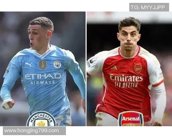 足球巨星们齐聚一堂,展开激烈扑克牌对决,谁能笑到最后赢得胜利? 足球巨星们齐聚一堂,展开激烈扑克牌对决,谁能笑到最后赢得胜利?