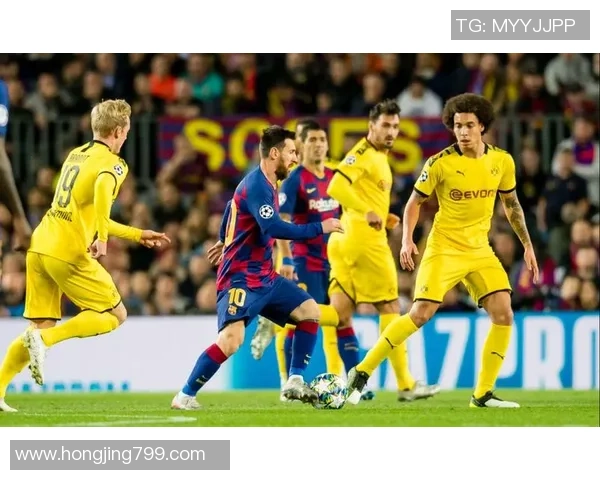 足球巨星齐聚一堂,探讨未来发展与绿茵场上的巅峰对决 足球巨星齐聚一堂,探讨未来发展与绿茵场上的巅峰对决