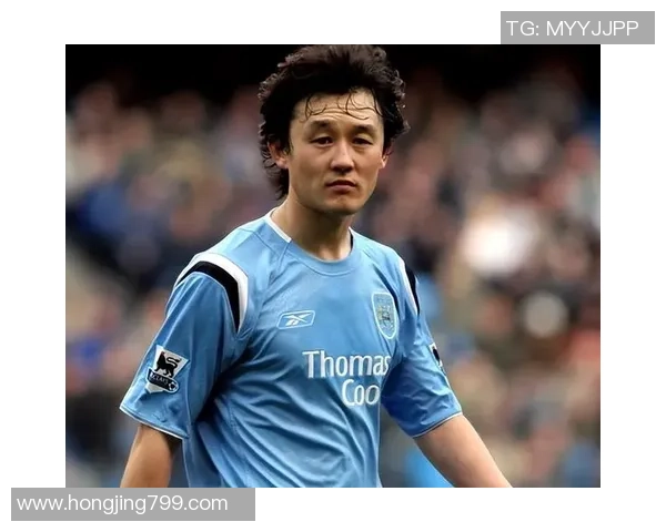 足球球星激烈争执引发舆论风波 球场内外纷争不断谁是幕后真凶 足球球星激烈争执引发舆论风波 球场内外纷争不断谁是幕后真凶