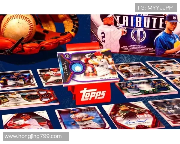 足球球星卡回收与收藏市场发展趋势分析及未来潜力探索 足球球星卡回收与收藏市场发展趋势分析及未来潜力探索