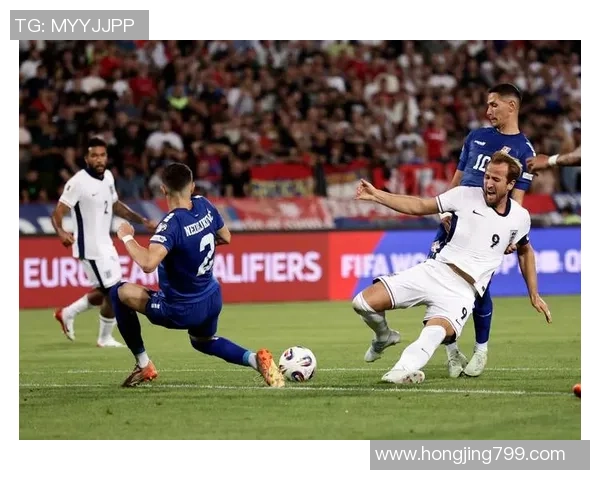 防守球员如何在现代足球中获得应有的认可与待遇分析 防守球员如何在现代足球中获得应有的认可与待遇分析